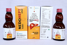  Best pharma franchise products in Haryana - Medofy Pharma 